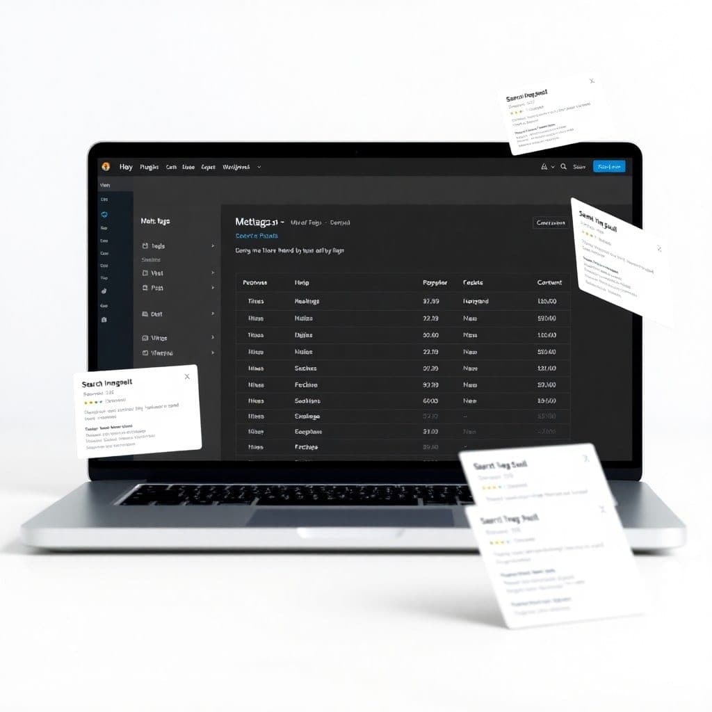 Meta Optimizer Pro