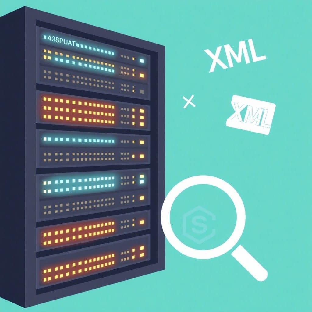 Sitemap Generator Bundle
