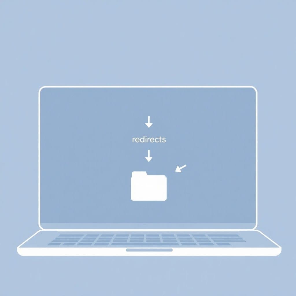 Redirect Mapper
